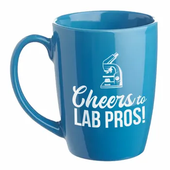 Mugs - Custom Ribbons Now