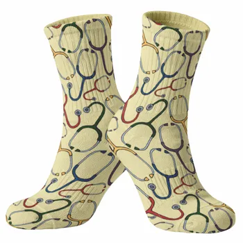 Socks - Custom Ribbons Now