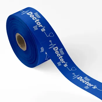 Ribbons - Custom Ribbons Now