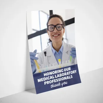 Flyers & Brouchers - Custom Ribbons Now