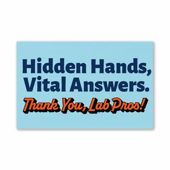 Notecards - Custom Ribbons Now