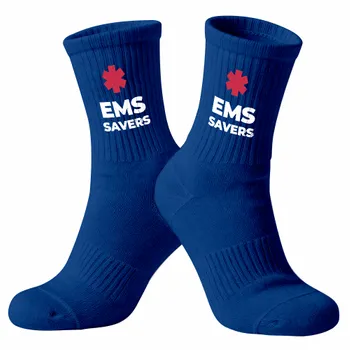 Socks - Custom Ribbons Now