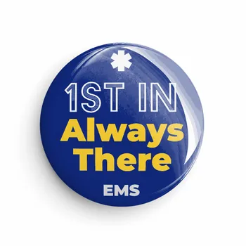 Buttons - Custom Ribbons Now