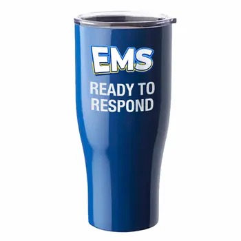 Tumblers - Custom Ribbons Now