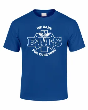 T-Shirts - Custom Ribbons Now