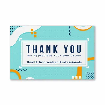 Notecards - Custom Ribbons Now