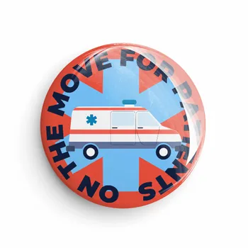 Buttons - Custom Ribbons Now