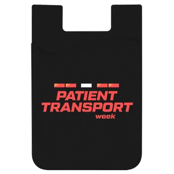 Phone Wallets - Custom Ribbons Now