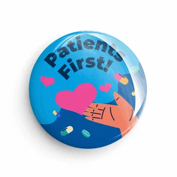 Buttons - Custom Ribbons Now