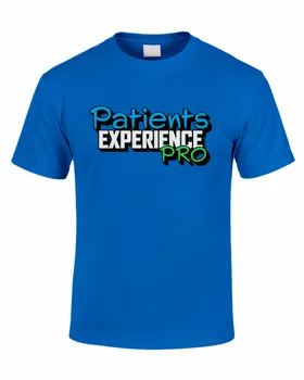 T-Shirts - Custom Ribbons Now