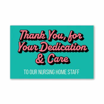 Notecards - Custom Ribbons Now