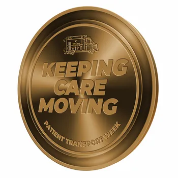 Challenge Coins - Custom Ribbons Now