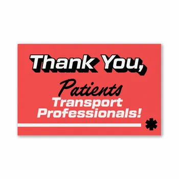 Notecards - Custom Ribbons Now