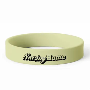 Wristbands - Custom Ribbons Now