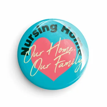 Buttons - Custom Ribbons Now