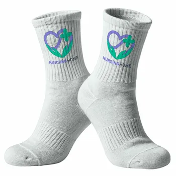 Socks - Custom Ribbons Now