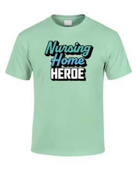 T-Shirts - Custom Ribbons Now