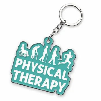 Keychains - Custom Ribbons Now