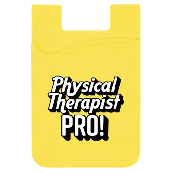 Phone Wallets - Custom Ribbons Now