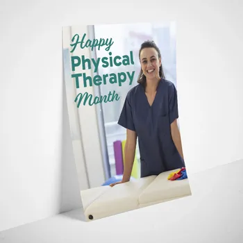 Flyers & Brouchers - Custom Ribbons Now