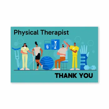 Notecards - Custom Ribbons Now