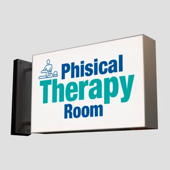 LED Signs - Custom Ribbons Now