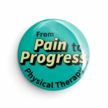 Buttons - Custom Ribbons Now