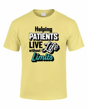 T-Shirts - Custom Ribbons Now