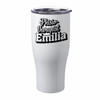 Tumblers - Custom Ribbons Now