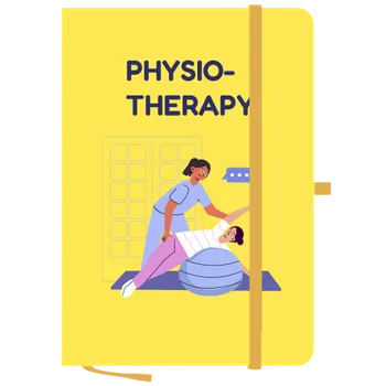 Notebooks, Journals & Padfolios - Custom Ribbons Now