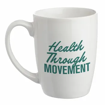 Mugs - Custom Ribbons Now