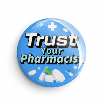 Buttons - Custom Ribbons Now