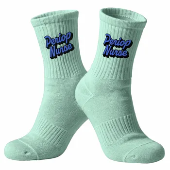 Socks - Custom Ribbons Now