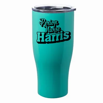 Tumblers - Custom Ribbons Now