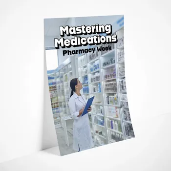 Flyers & Brouchers - Custom Ribbons Now