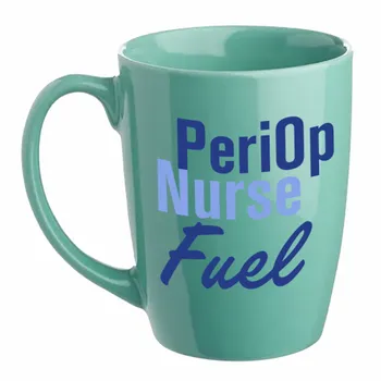 Mugs - Custom Ribbons Now