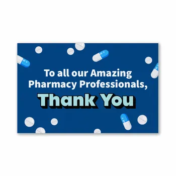 Notecards - Custom Ribbons Now