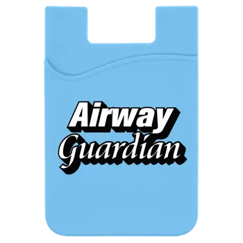 Phone Wallets - Custom Ribbons Now