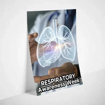 Flyers & Brouchers - Custom Ribbons Now