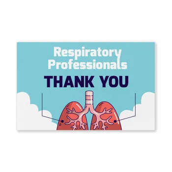 Notecards - Custom Ribbons Now