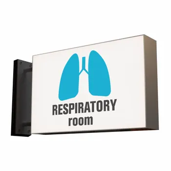 LED Signs - Custom Ribbons Now