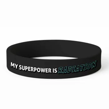 Wristbands - Custom Ribbons Now