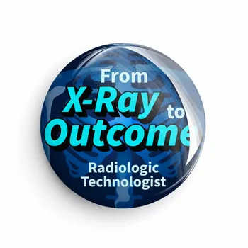 Buttons - Custom Ribbons Now