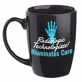 Mugs - Custom Ribbons Now
