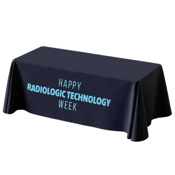 Table Covers - Custom Ribbons Now