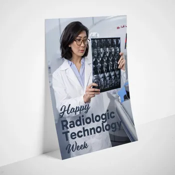 Flyers & Brouchers - Custom Ribbons Now