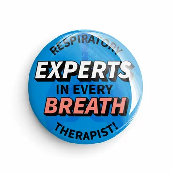 Buttons - Custom Ribbons Now