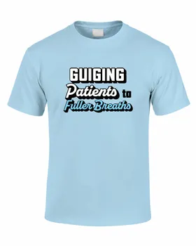 T-Shirts - Custom Ribbons Now