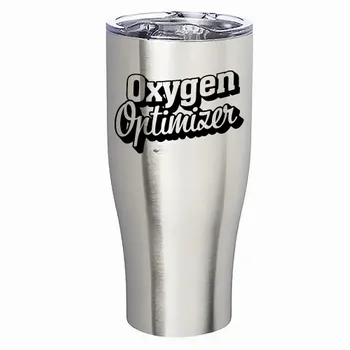 Tumblers - Custom Ribbons Now
