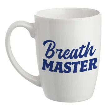 Mugs - Custom Ribbons Now